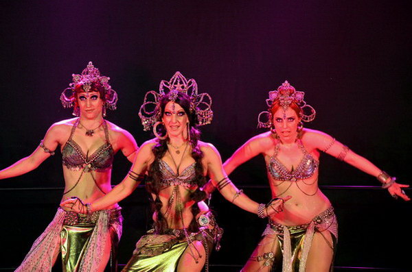 Tribal2013   238.jpg